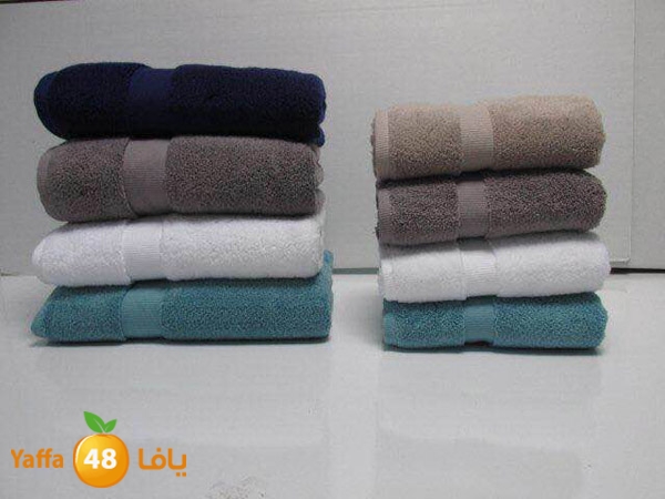 vtex mafroshat (4).jpg